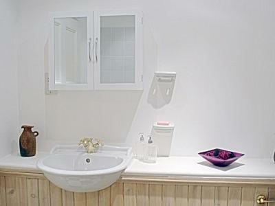 Parliament Square - Royal Mile Apartment Edinburgh Luaran gambar