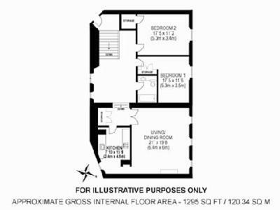 Parliament Square - Royal Mile Apartment Edinburgh Luaran gambar